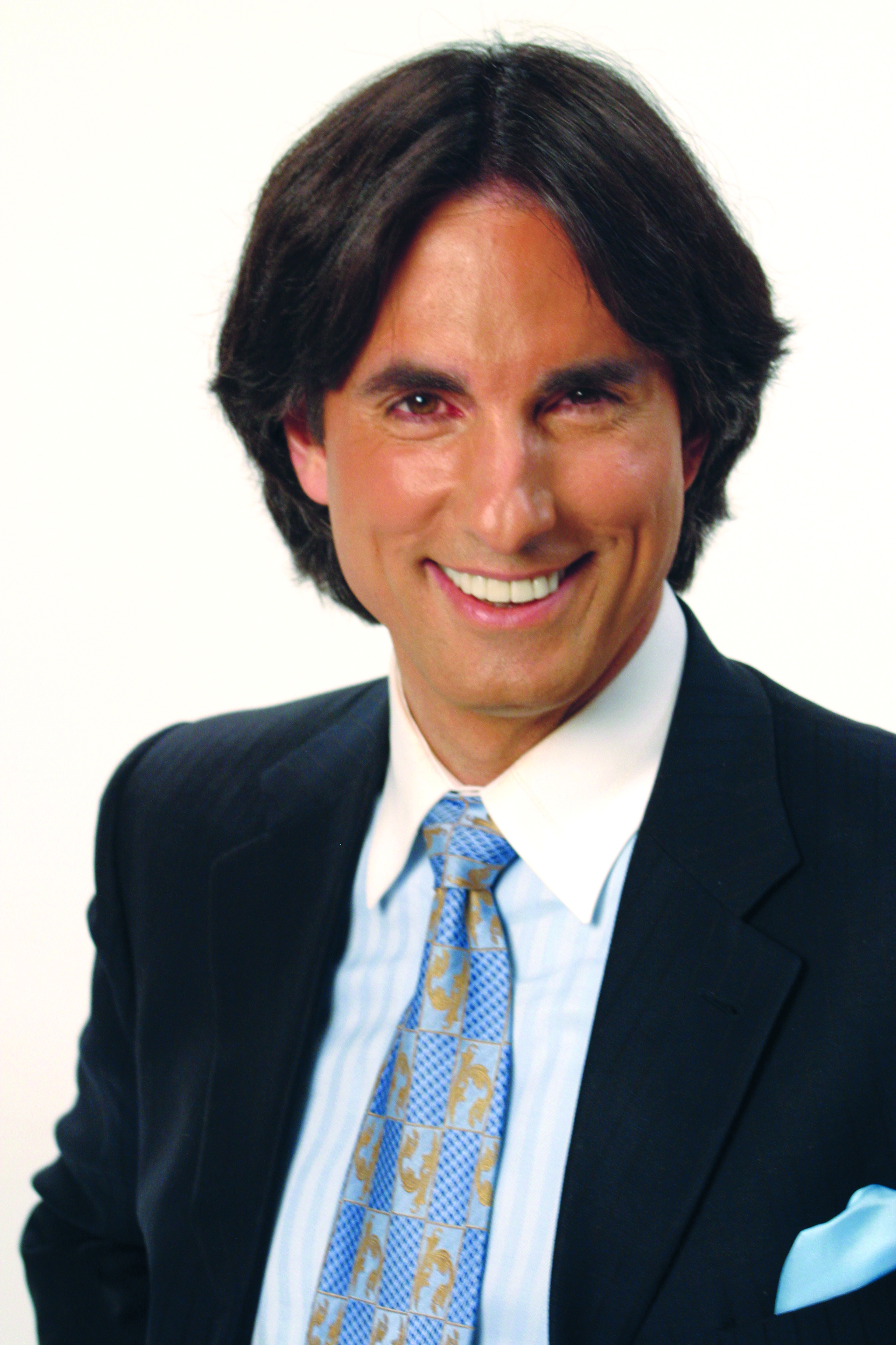This is an edited extract from The Heart of Love by Dr John F Demartini <b>...</b> - demartini